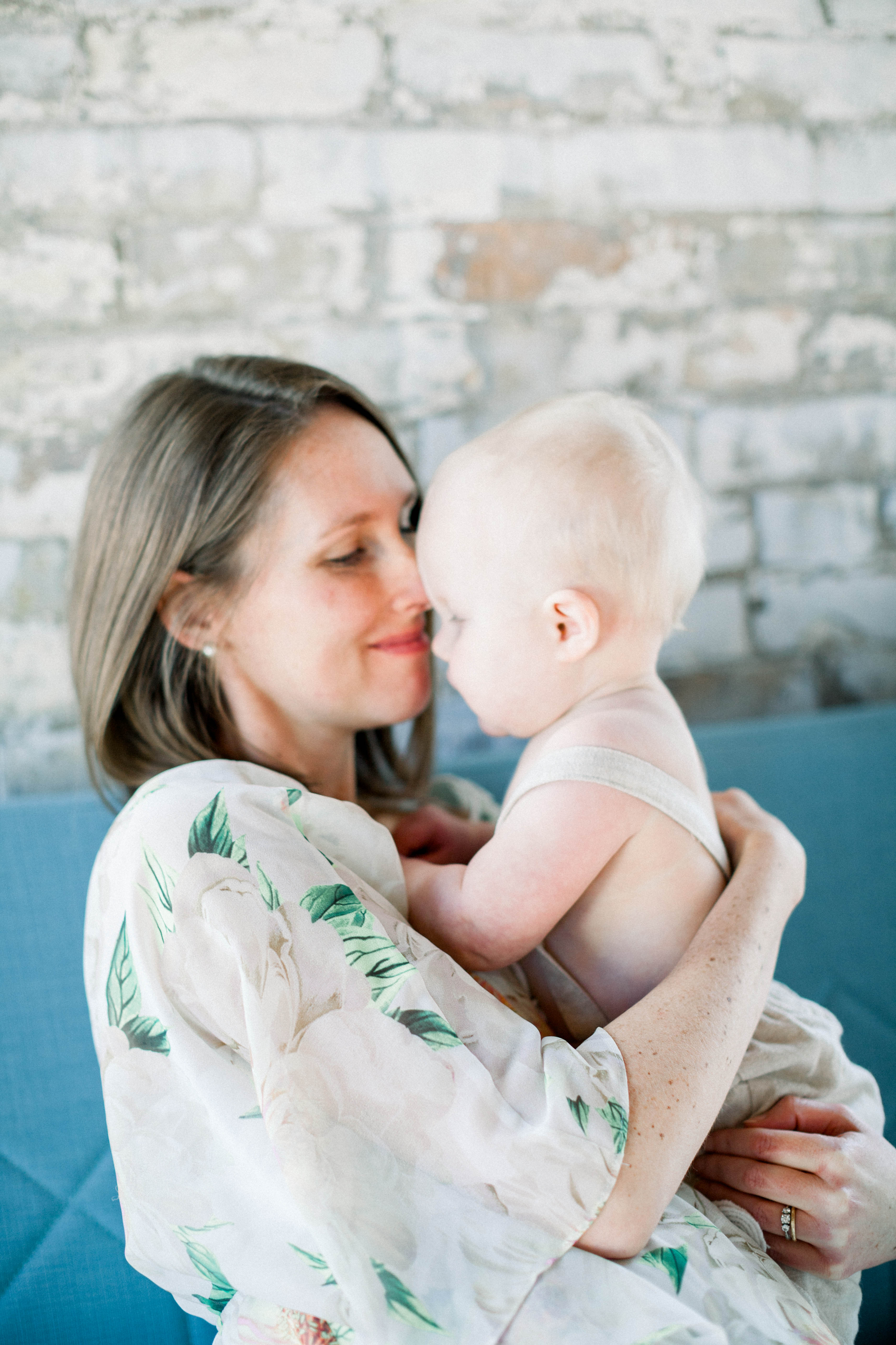 Sarah Motherhood | Minneapolis, MN Maternity & Newborn Photographer ...